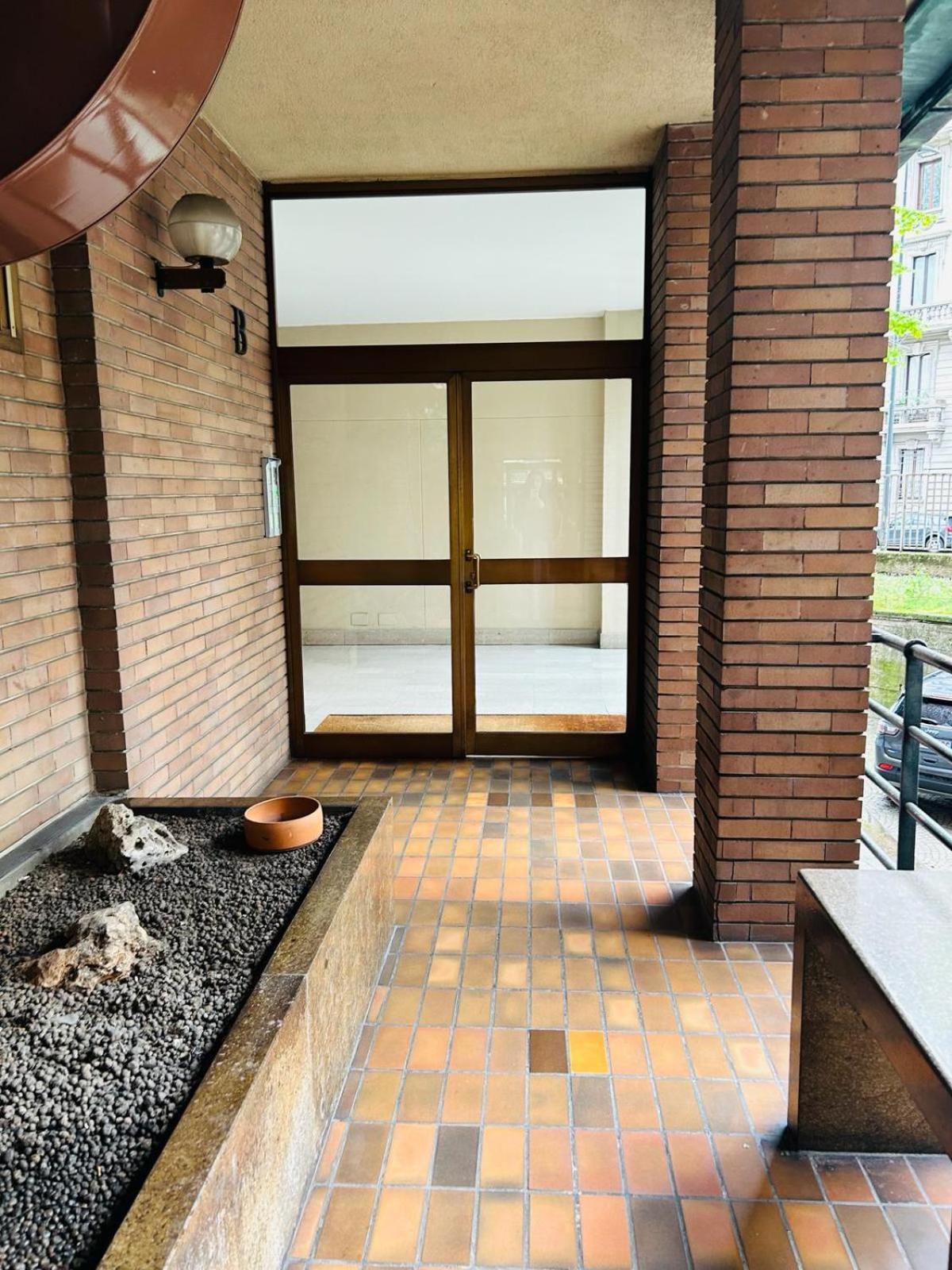 Easy Italy Apartamento